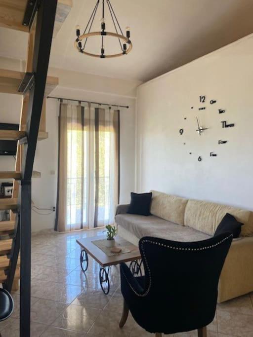 Mike's Place Raches (Ikaria)